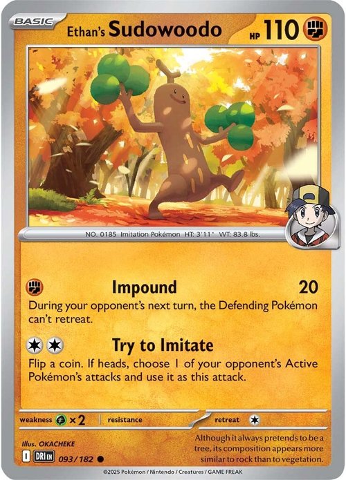 ethans-sudowoodo-destined-rivals-093-182