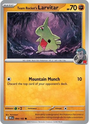 team-rockets-larvitar-destined-rivals-094-182