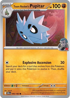 team-rockets-pupitar-destined-rivals-095-182