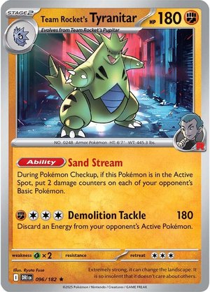 team-rockets-tyranitar-destined-rivals-096-182